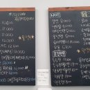 윤's 떡볶이 이미지
