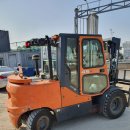 민성산업 이미지