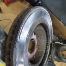 에스씨 오토모티브 이미지