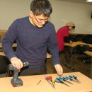 원광장애인복지관 이미지