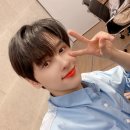 꽃길만 걷장 이미지