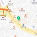 방패치과의원 이미지