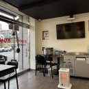 소림마라 경산사동점 이미지