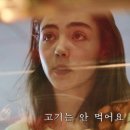 로우(RAW)