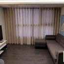 서귀동-29 이미지