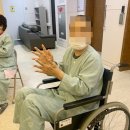 신나는 노래교실 이미지