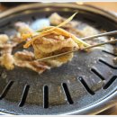 이차돌포천송우리점 이미지