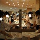 가톨릭대학교성의교정 | [코알라/고2공부블로그] 가톨릭대학교 성의교정 캠퍼스 투어 후기