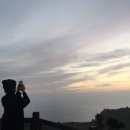 삼성혈해물탕 이미지