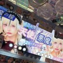 수원-0023 | 251113 りょうくんおめでとう💚💚💚