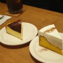 레이지모먼트 이미지