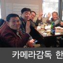 센스단란주점 - 보령시 대천로 3 | 센스단란주점