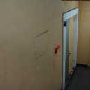 나이스 당구장 이미지