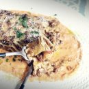 없는것이없는가게 이미지