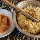 우리콩순두부 이미지