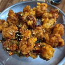 도일유통길 | 평택 도일동 맛집 용궁손짜장 현지인 추천 중국집 메뉴 주차