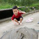 석동태권도장 이미지