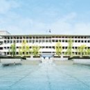 국민대학교 이미지