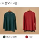 태광산업 주식회사 이미지