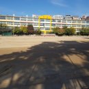 서울영일초등학교 이미지