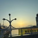 여수옆골 | 여수여행 마지막 삼대옥 딸기모찌와 전주 가볼만한곳 전북어린이창의체험관