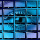 민주농장 이미지