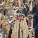 뉴요커호텔 이미지