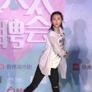 마위