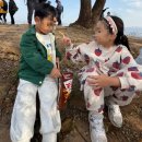 서울동의초등학교 | *4살 아이랑 아차산 등산 후기* 서울 아이랑 갈만한 곳 추천