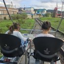 충남 | 베이밸리 투어패스로 즐긴 24시간 충남여행 후기