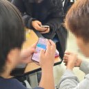 함열중학교 이미지