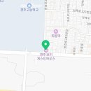 경주브이게스트하우스