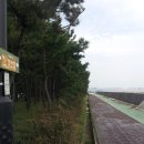 명호슈퍼 Daum카페