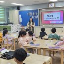 초등코딩 저학년 이미지