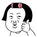 논산가보자순대국밥 이미지