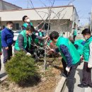 새동산어린이집 이미지