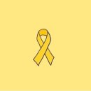 (주)지음커뮤니케이션 이미지