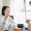 우리옷예채 이미지