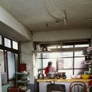 별미죽집