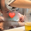 행복회요