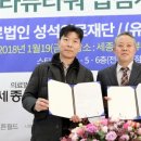 경희병원 이미지