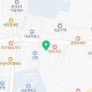 싱싱마트 대곶점 네이버블로그