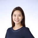 케이투인베스트먼트파트너스
