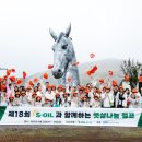 햇살정신과