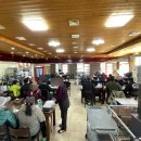 장촌한우마을 이미지