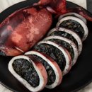 진양푸드