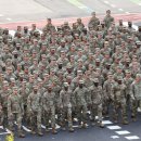 주한슈퍼 이미지