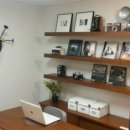 스마트빌듀오1차 이미지