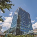 부산도시개발공사(부산도시공사) 이미지