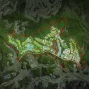 ㈜서해종합건설 이미지